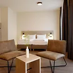 Dimas - Rust Hotel 4*