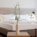 Hotel Dimas - Rust 4*