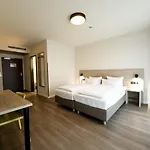 Hotel Dimas - Rust