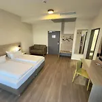 Dimas - Rust 4* Ettenheim