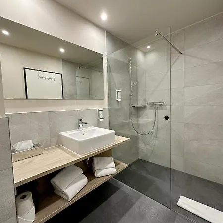 מלון Dimas - Rust 4*