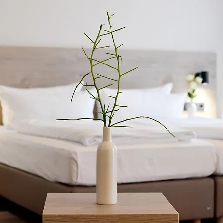 Hotel Dimas - Rust 4*