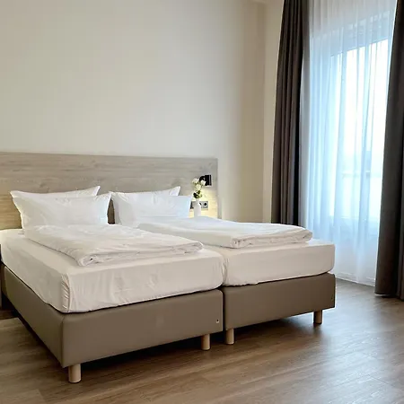 Dimas - Rust אטנהיים