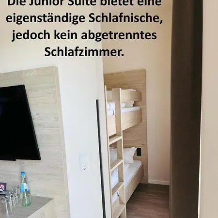 Dimas - Rust מלון