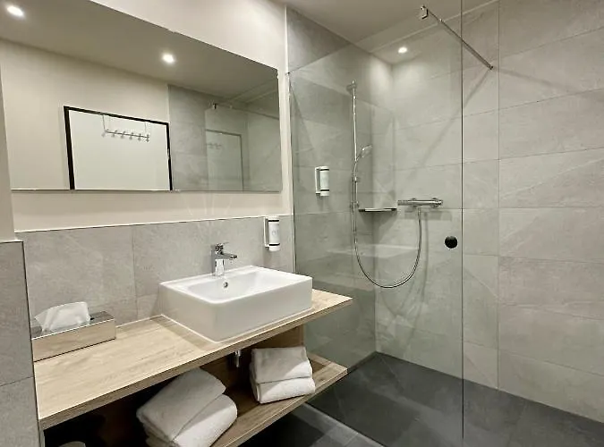 فندق Dimas - Rust 4*