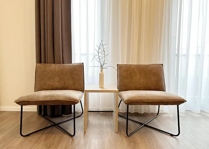 Dimas - Rust 4* エッテンハイム