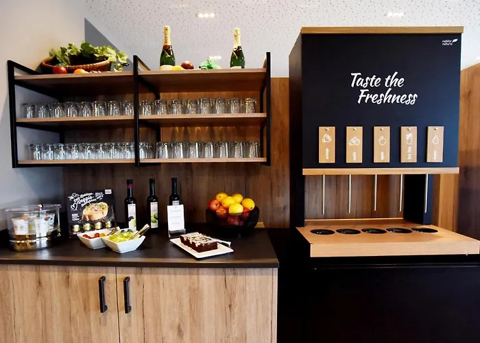 Dimas - Rust 4* エッテンハイム