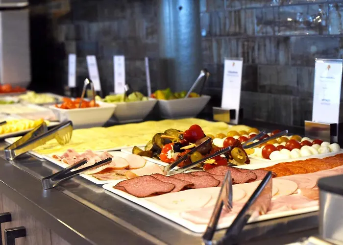 Dimas - Rust 4* エッテンハイム