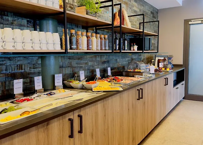 Dimas - Rust 4* エッテンハイム