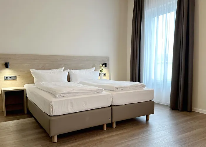 Dimas - Rust إيتينهايم